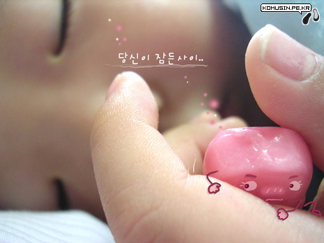 รูปภาพคอมเมนต์