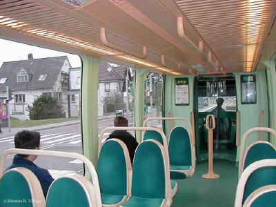 รูปภาพคอมเมนต์