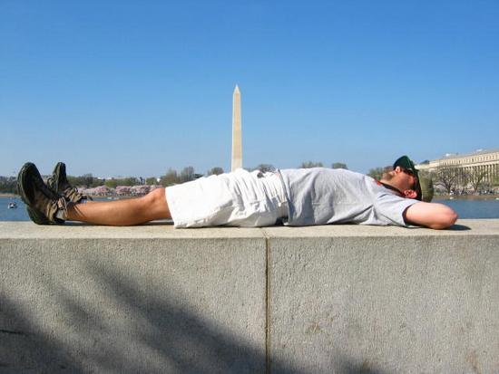 รูปภาพคอมเมนต์