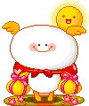 รูปประกอบความคิดเห็น