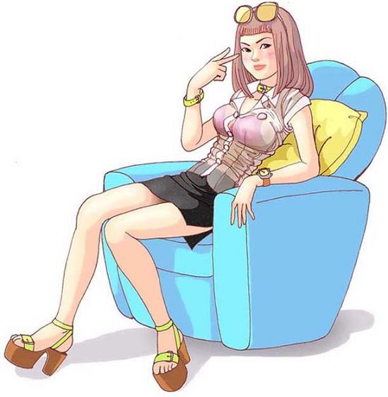 รูปภาพคอมเมนต์