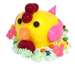 รูปภาพคอมเมนต์