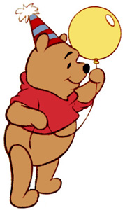 รูปภาพคอมเมนต์