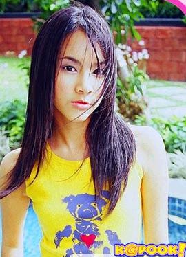 รูปภาพคอมเมนต์