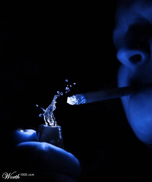 รูปภาพคอมเมนต์