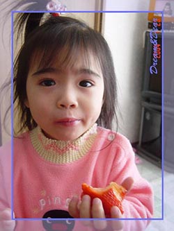 รูปภาพคอมเมนต์