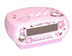 รูปภาพคอมเมนต์