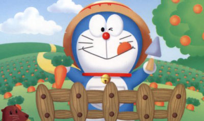 รูปภาพคอมเมนต์