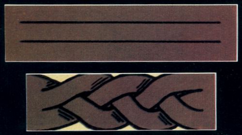 รูปภาพคอมเมนต์