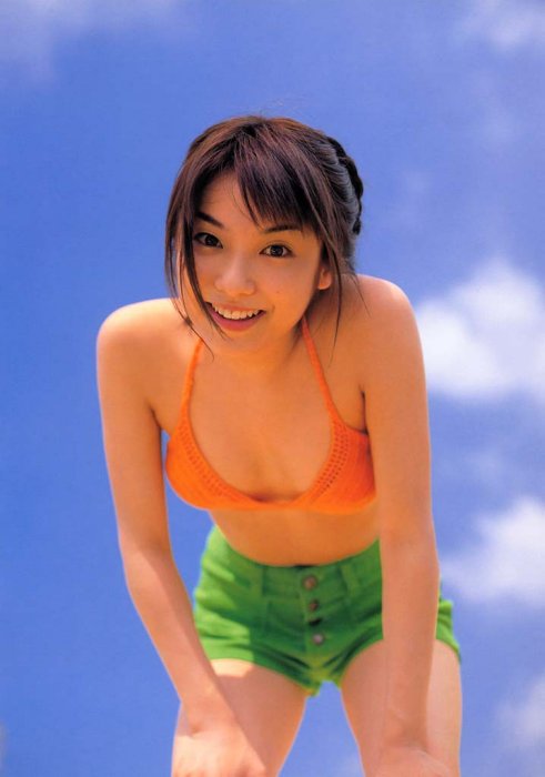 รูปภาพคอมเมนต์