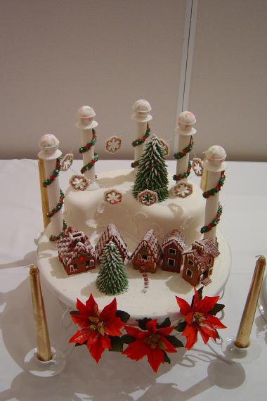 รูปภาพคอมเมนต์