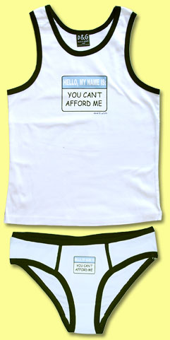 รูปภาพคอมเมนต์