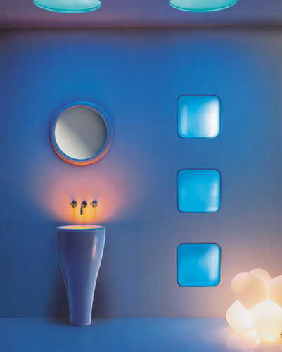 รูปภาพคอมเมนต์