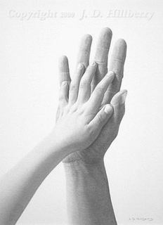 รูปภาพคอมเมนต์