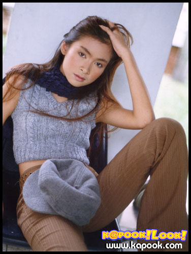 รูปภาพคอมเมนต์