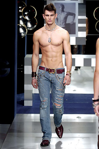 รูปภาพคอมเมนต์