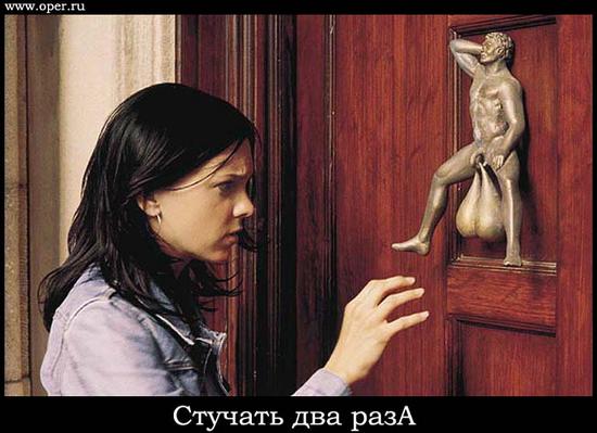 รูปภาพคอมเมนต์