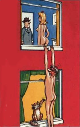 รูปภาพคอมเมนต์