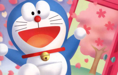 รูปภาพคอมเมนต์