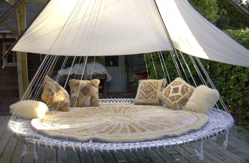 รูปภาพคอมเมนต์