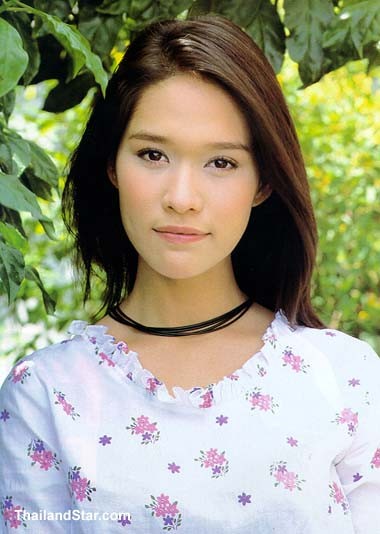 รูปภาพคอมเมนต์