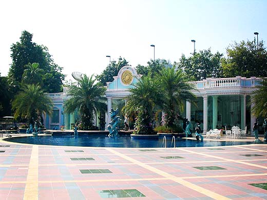 รูปภาพคอมเมนต์