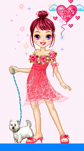 รูปภาพคอมเมนต์