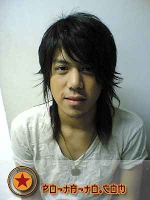 รูปภาพคอมเมนต์