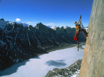 มาดูภาพตัดต่อกัน..โฮะๆ