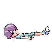 รูปภาพคอมเมนต์