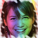 รูปภาพคอมเมนต์