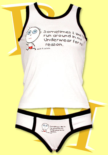 รูปภาพคอมเมนต์