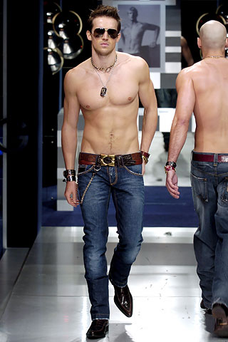 รูปภาพคอมเมนต์