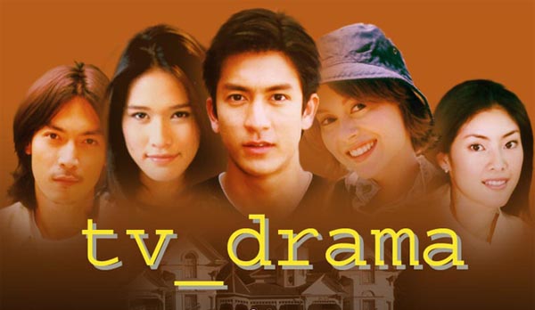 รูปภาพคอมเมนต์