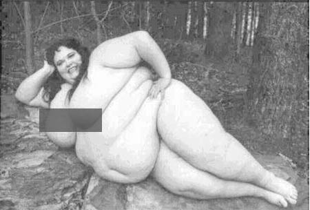 *- X ดีนะ ชอบป่าว ?? -*