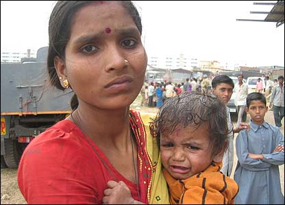 รูปภาพคอมเมนต์