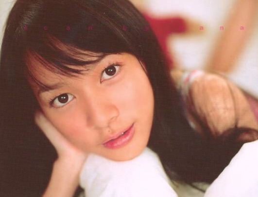 รูปภาพคอมเมนต์