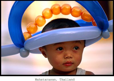 รูปภาพคอมเมนต์