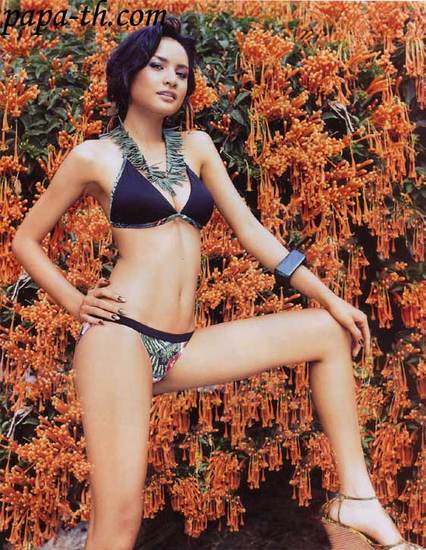 รูปภาพคอมเมนต์