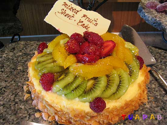 รูปภาพคอมเมนต์