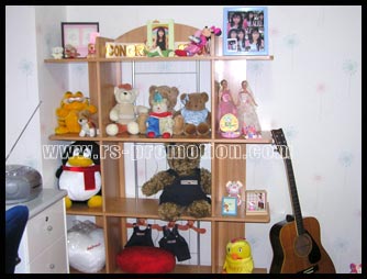 รูปภาพคอมเมนต์