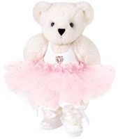 รูปภาพคอมเมนต์