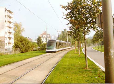 รูปภาพคอมเมนต์