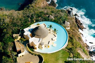 รูปภาพคอมเมนต์