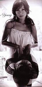 รูปภาพคอมเมนต์