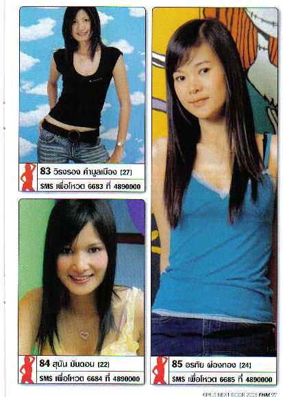 รูปภาพคอมเมนต์