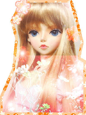 รูปภาพคอมเมนต์