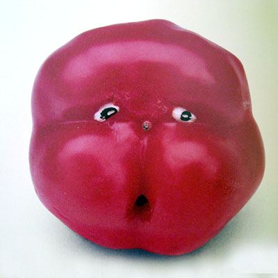 รูปภาพคอมเมนต์