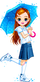 รูปภาพคอมเมนต์