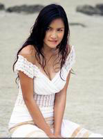 กระแต หงษ์ร่อน(อึ๋ม เอ็กซ์ เซ็กส์ สุดดด)